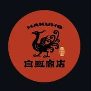 DJ Kentaro @ Hakuho