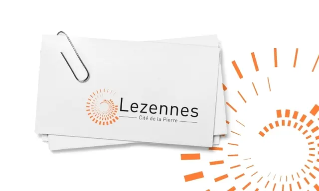 Braderie de la médiathèque