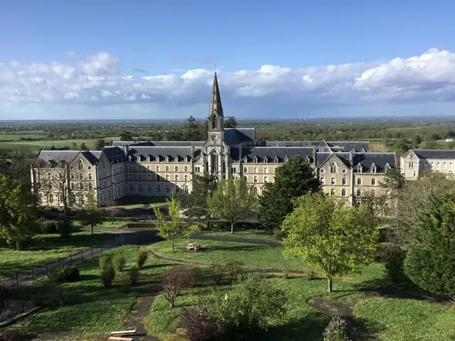 Journée du Patrimoine