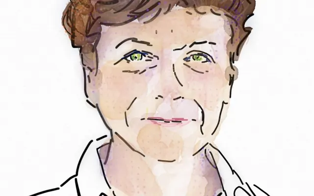Dépolluer et restaurer avec des plantes, c’est possible !