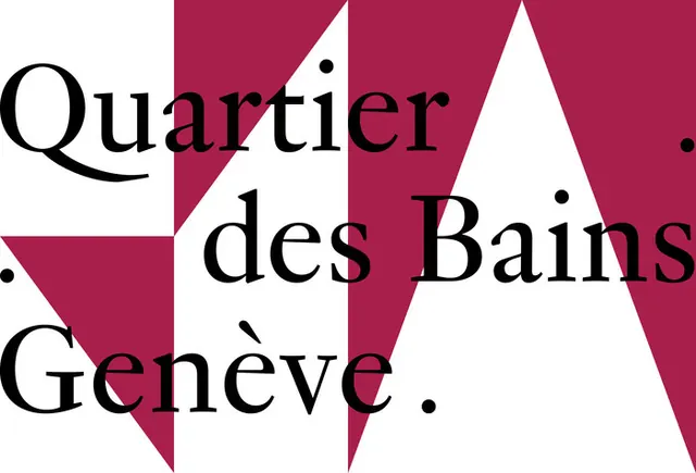 Nuit des Bains