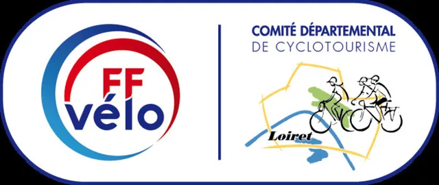 50ème assemblée générale du comité du Loiret de Cyclotourisme