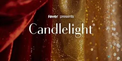 Candlelight: Queen &amp; ABBA