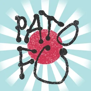 Pato Fu @ Praça Milton campos