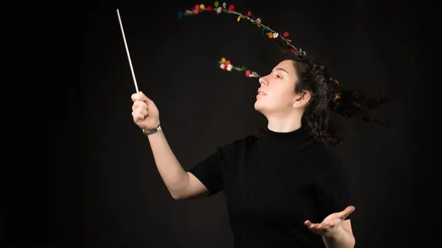 HPO - Towards the Heights