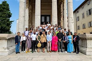 Co-operative Law Summer School 2026
