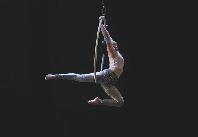 Sydney Festival 2027