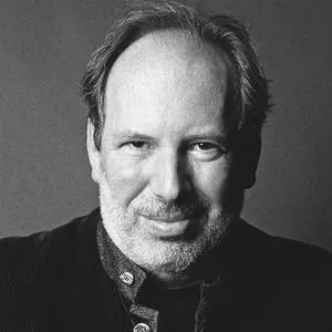 Hans Zimmer @ Etihad Arena, Yas Island