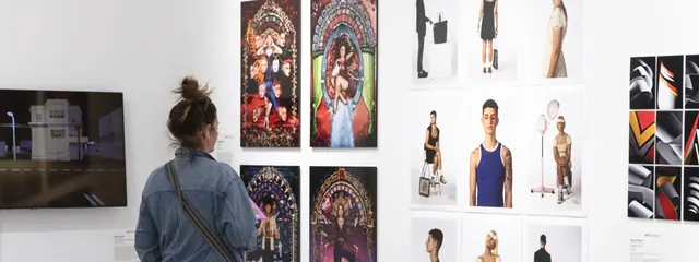 ArtExpress