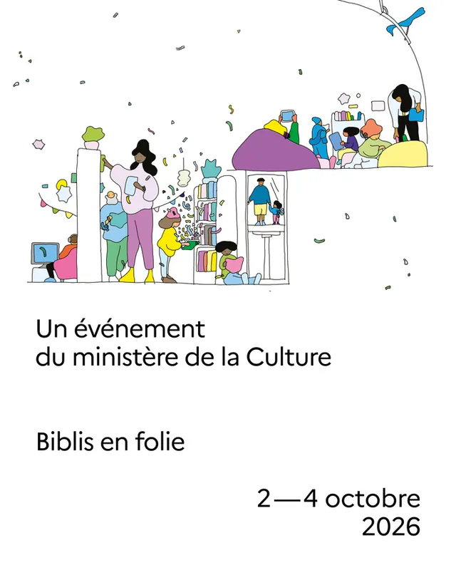 Soirée Concert & Karaoké : 100% chanteuses francophones