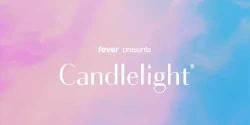 Candlelight: Tributo a Taylor Swift