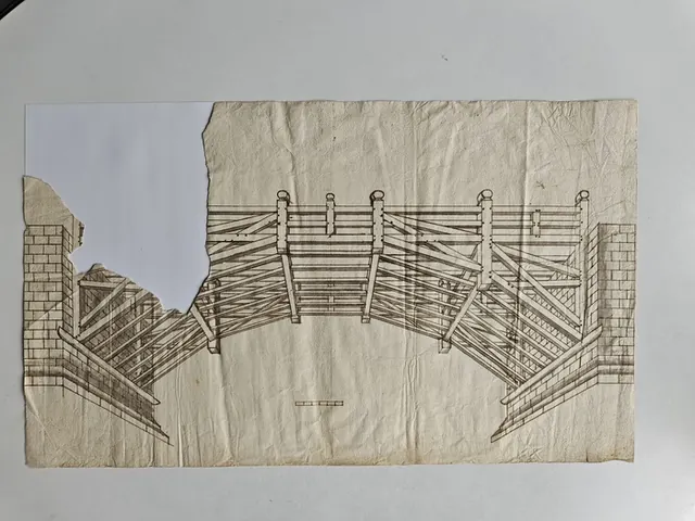 Péril en la demeure : patrimoine, architectural ou mobilier, et sauvegarde.