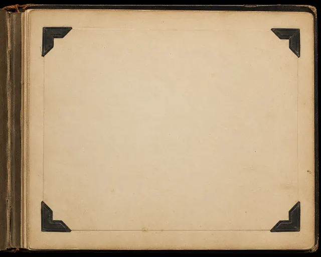 Against the Frame: 200th Anniversary of the birth of Photography au Bristol Photo Festival