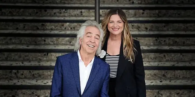 RocKwiz Rocks Brisbane