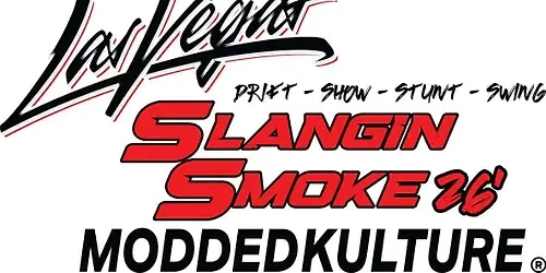MODDEDKULTURE LAS VEGAS
