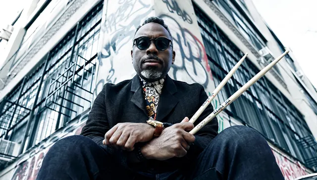 Concert "Nate Smith"