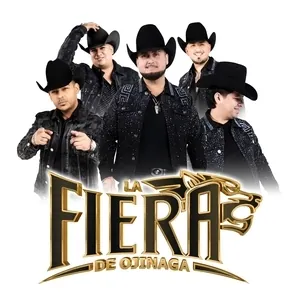 La Fiera de ojinaga @ GENERAL SHOW CENTER