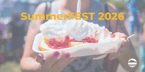 Lakewood SummerFEST