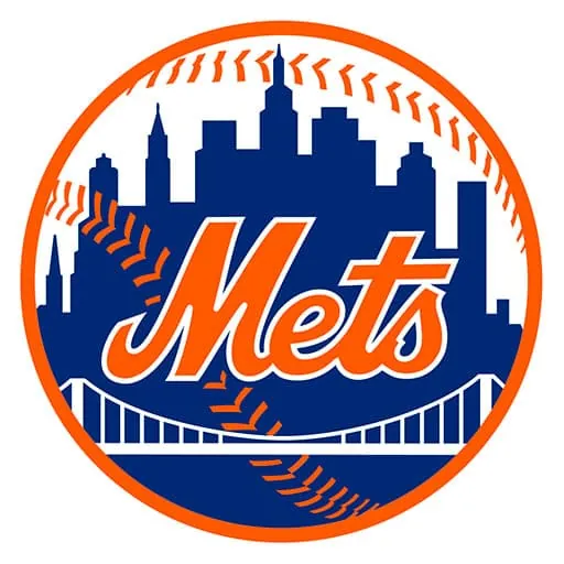 New York Mets vs. Washington Nationals