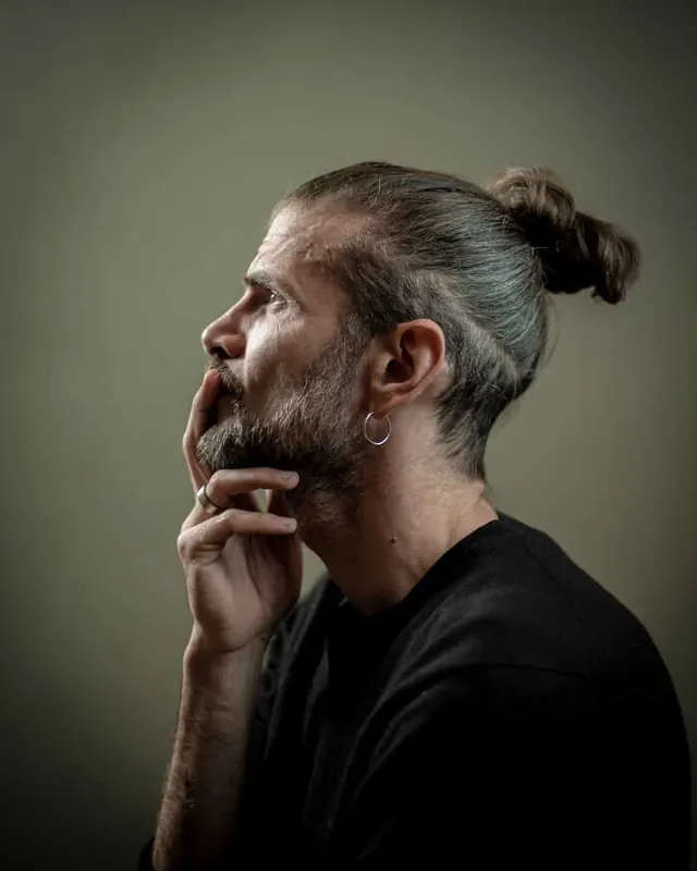 VINCENT PEIRANI