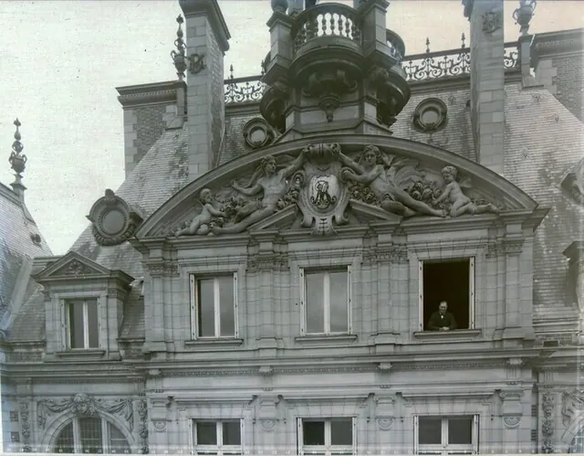 Fontenay-aux-Roses au-delà des clichés
