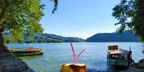 মাত্র ২১৯৯ টাকায় ডে ট্যুরে রাঙামাটি ভ্রমণ