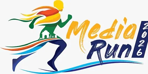 MEDIA RUN 2026