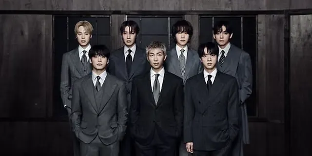 BTS WORLD TOUR 'ARIRANG' IN SYDNEY