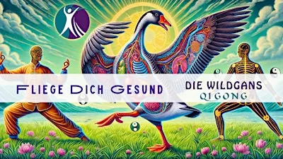 9 Tage Meditation & Qigong: Retreat / Aktivurlaub in Istrien/Kroatien