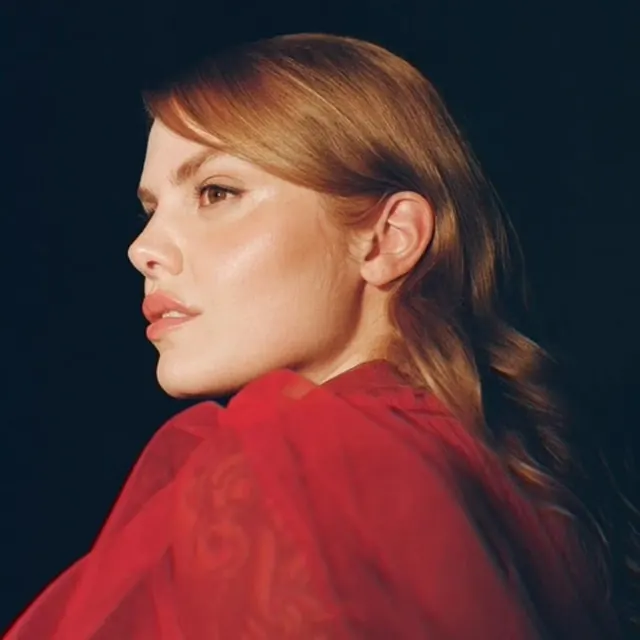 COEUR DE PIRATE