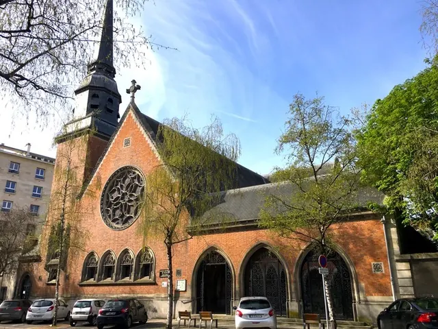 Salon du livre régional