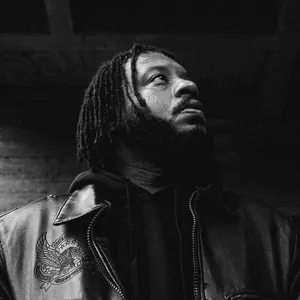 Bk' @ Theresina Hall