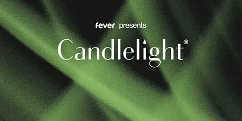 Candlelight: Tributo a Linkin Park
