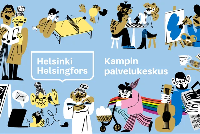 Tonkkumi - tarkkuusheitto maitotonkkaan