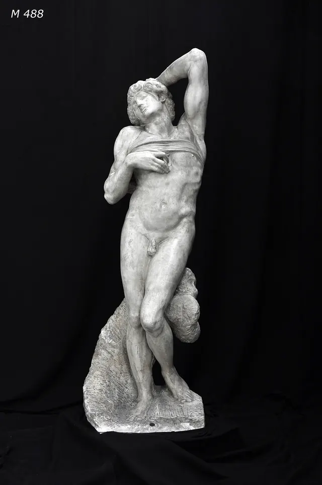 Plongée dans les sociétés antiques, médiévales et Renaissance