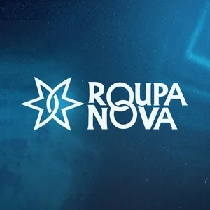 Roupa Nova @ Arena Hall