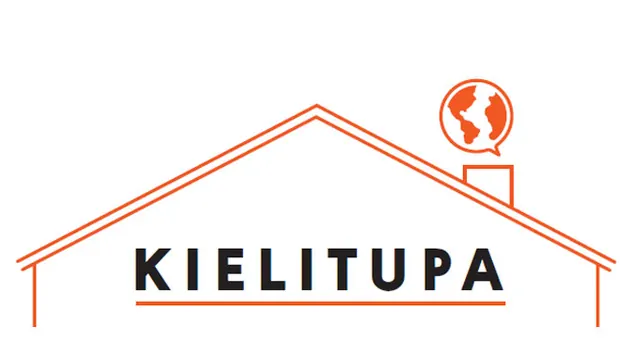 Kielitupa - guidance and tips for Finnish studies
