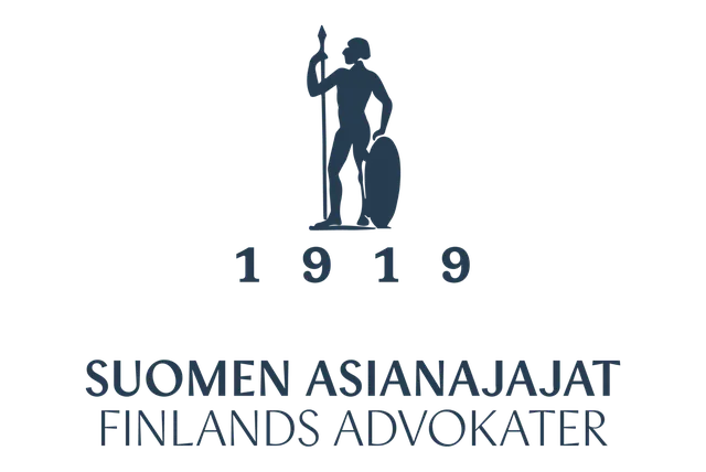 Asianajajapäivystys Töölön kirjastossa