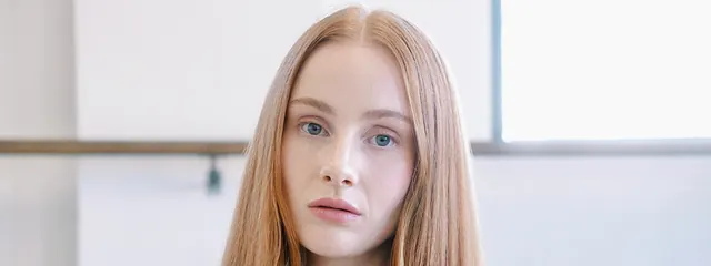 Vera Blue
