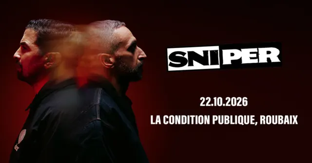 Sniper