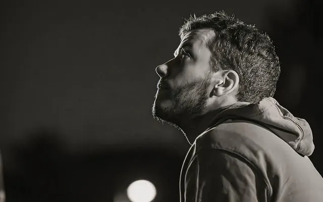 3 nights with Jeremy Hinnekens, en concert au 38Riv Jazz Club