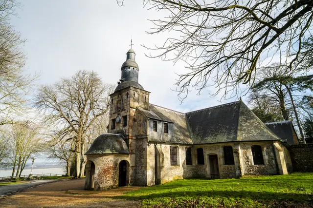 Visite guidée : à la découverte du plateau de Grâce