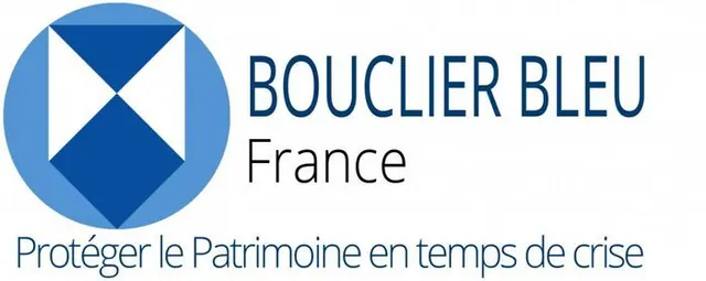 Rencontre avec les « sauveteurs du patrimoine »