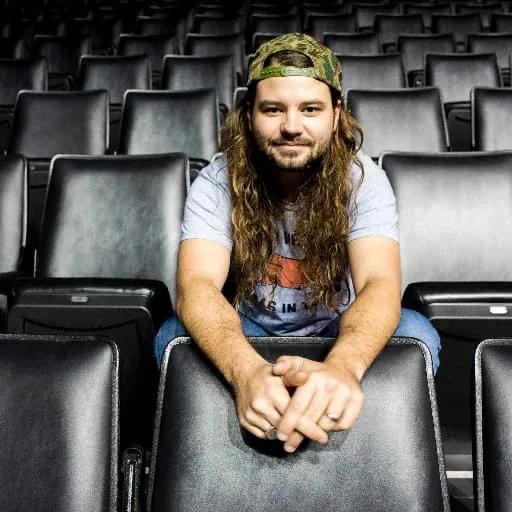 Ty Myers, Brent Cobb & Benny G