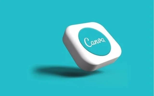 Créer avec Canva