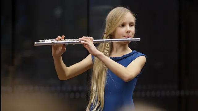 HPO – Little Overture