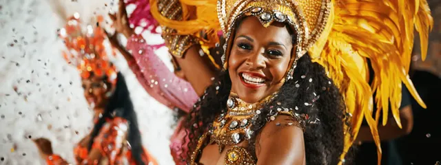 Vagabond Cruises: Sydney Harbour Dinner Cruise, Latin Fiesta