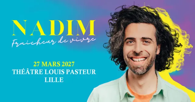 Nadim