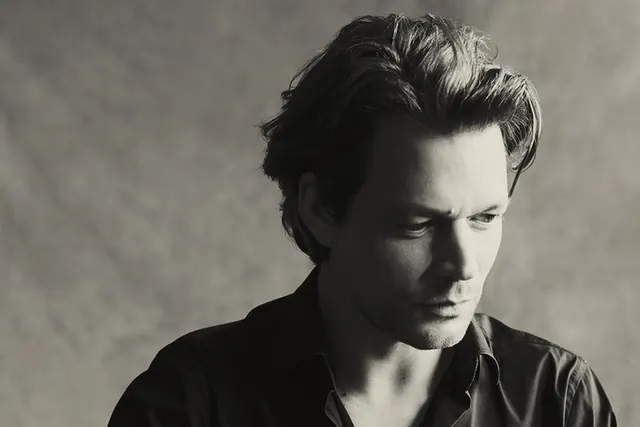 David Fray