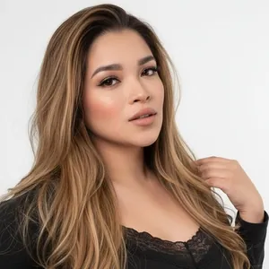 Chelsy Aguilar @ Brewing Point Fisher Parkway